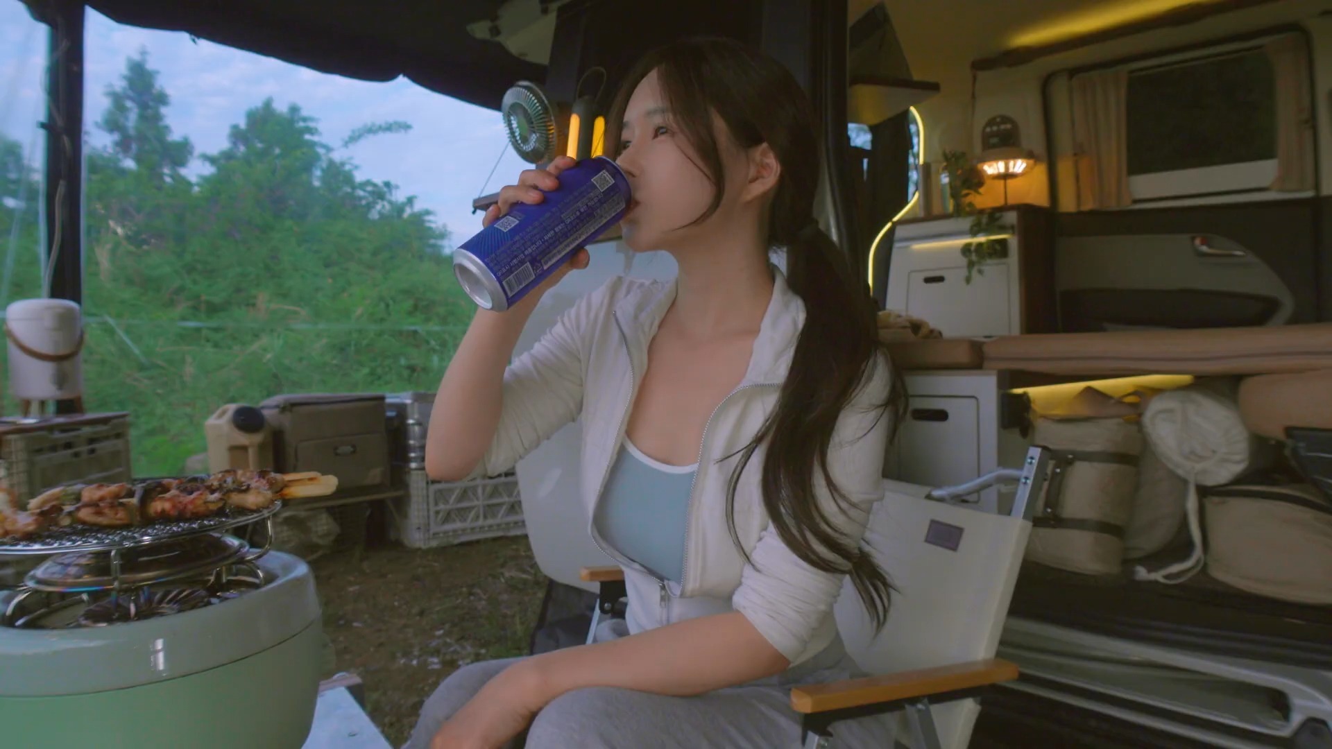 邮储银行成功完成全行首笔出口船舶涉外保函全流程服务 金融护航“中国制造”扬帆出海